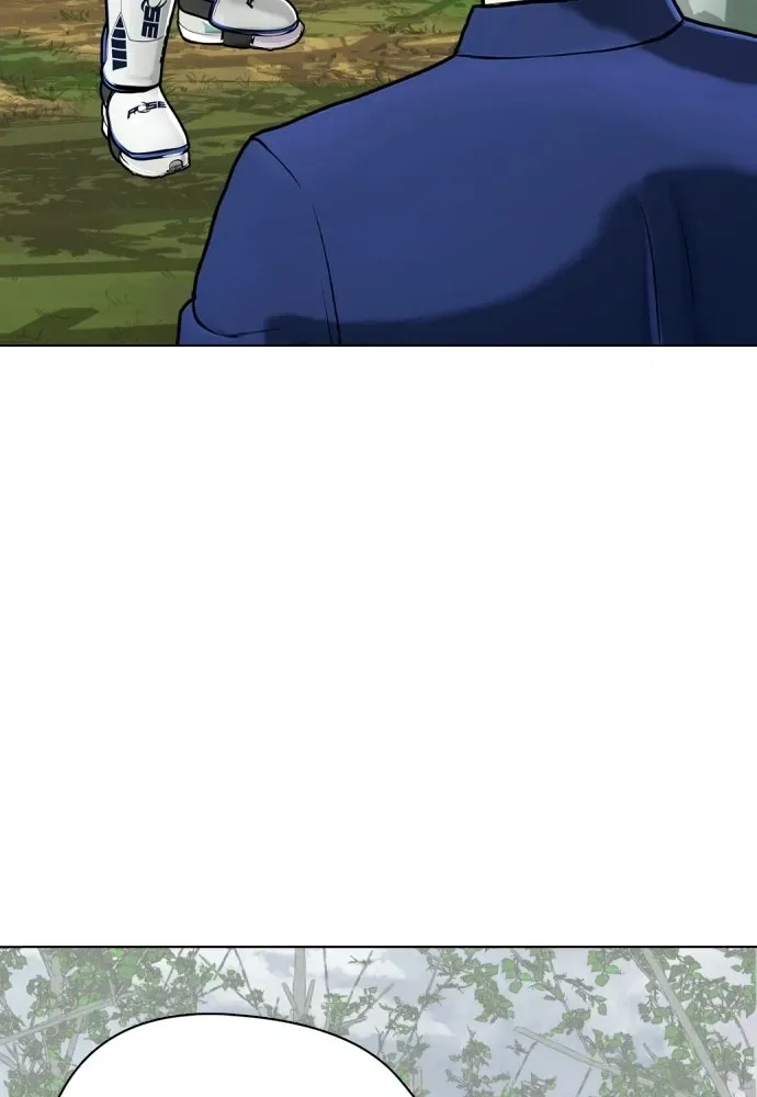 Bullying Is Too Good At Martial Arts หมาหัวเน่าเก๋าเกินไป ตอนที่ 164 หน้า 151
