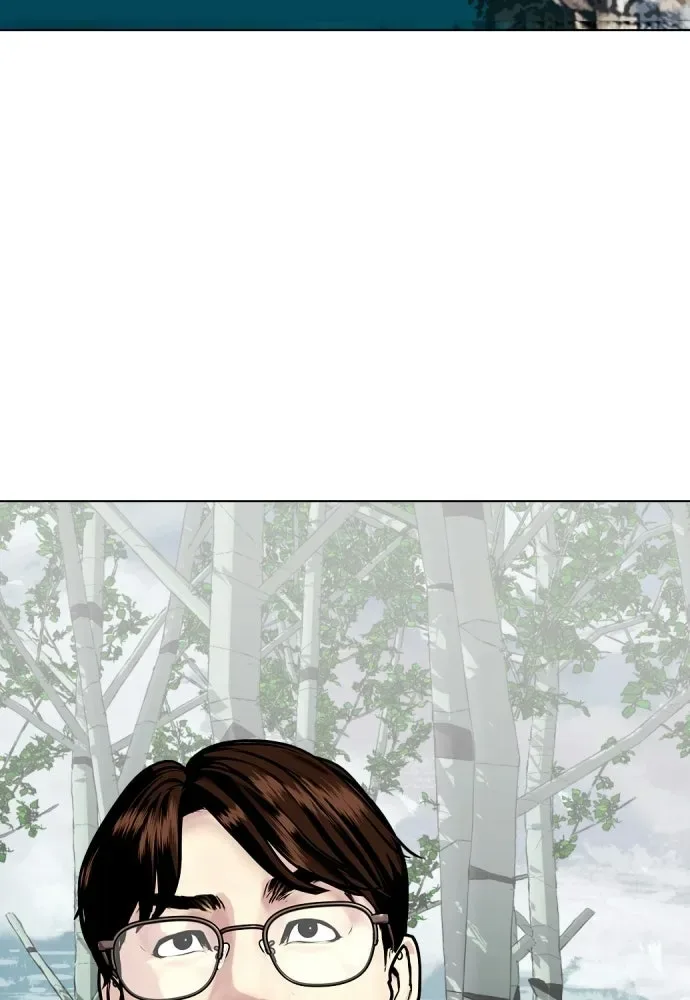 Bullying Is Too Good At Martial Arts หมาหัวเน่าเก๋าเกินไป ตอนที่ 164 หน้า 161