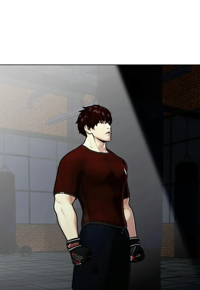Bullying Is Too Good At Martial Arts หมาหัวเน่าเก๋าเกินไป ตอนที่ 164 หน้า 170