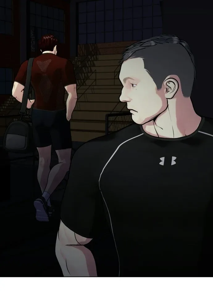 Bullying Is Too Good At Martial Arts หมาหัวเน่าเก๋าเกินไป ตอนที่ 164 หน้า 188