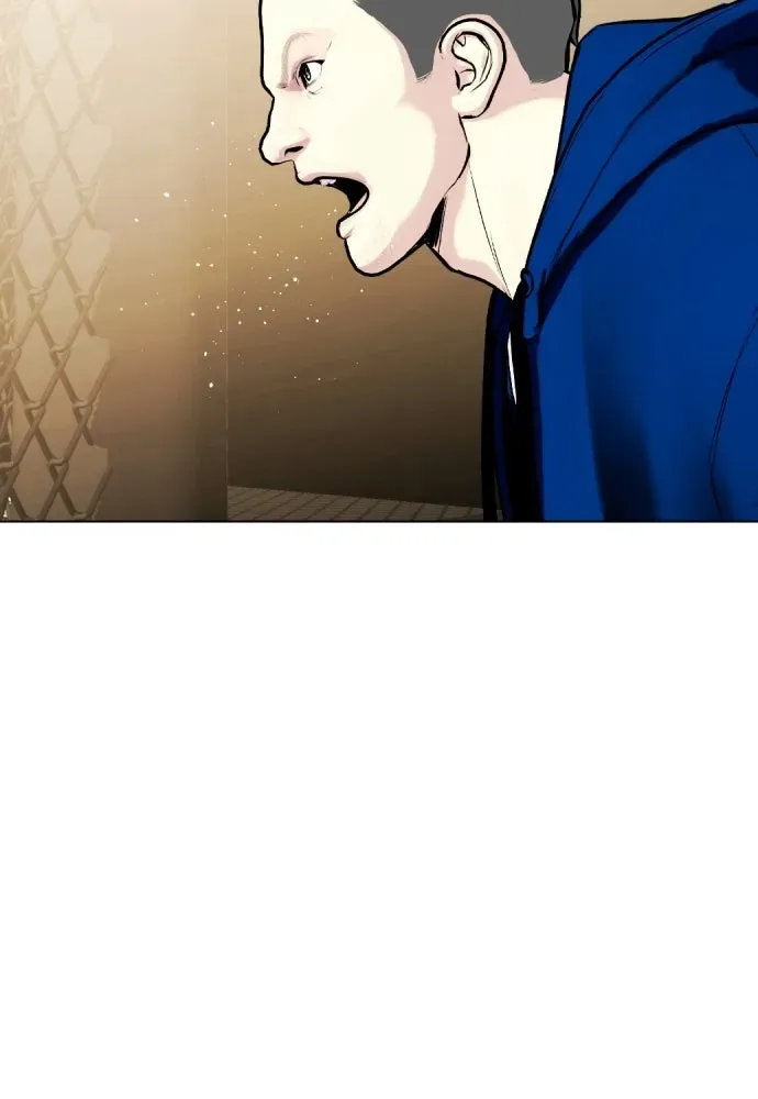 Bullying Is Too Good At Martial Arts หมาหัวเน่าเก๋าเกินไป ตอนที่ 165 หน้า 122