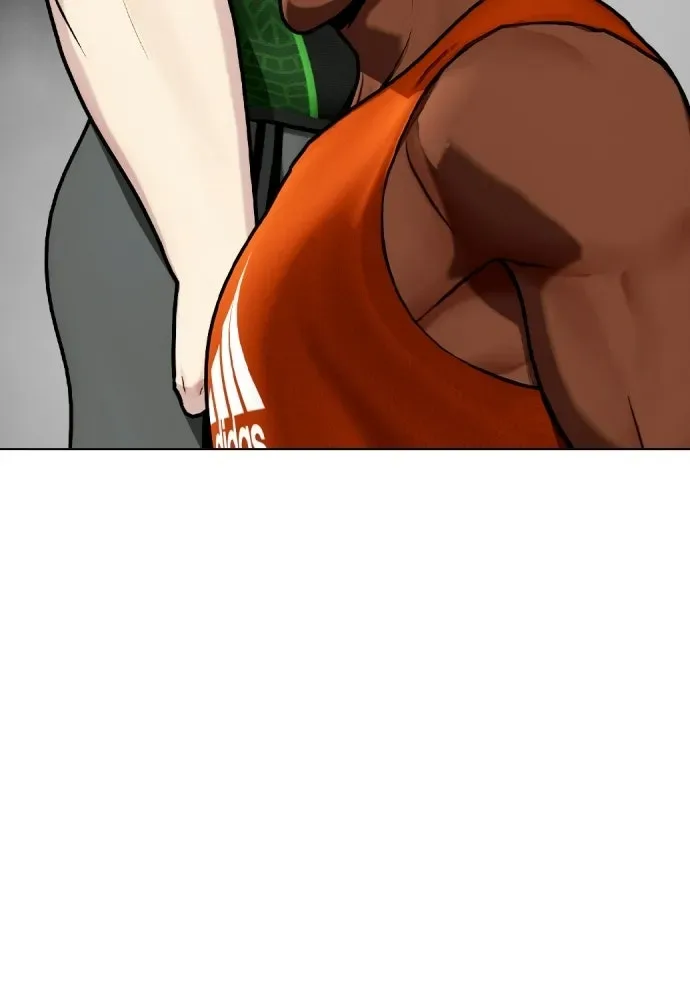 Bullying Is Too Good At Martial Arts หมาหัวเน่าเก๋าเกินไป ตอนที่ 165 หน้า 14