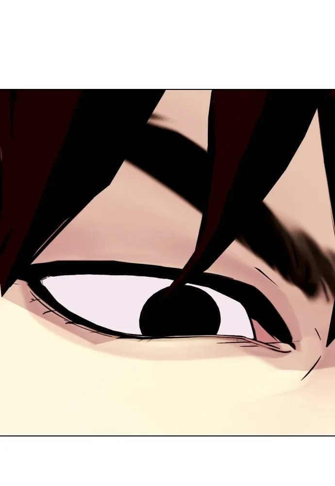Bullying Is Too Good At Martial Arts หมาหัวเน่าเก๋าเกินไป ตอนที่ 165 หน้า 145