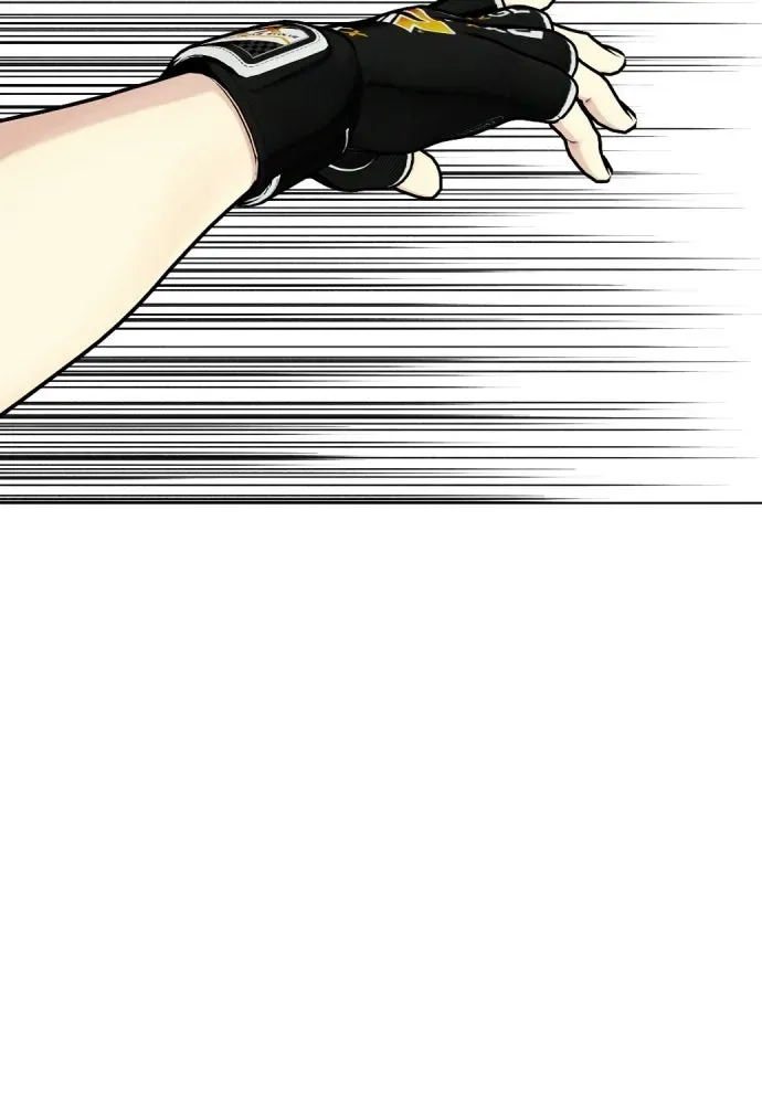 Bullying Is Too Good At Martial Arts หมาหัวเน่าเก๋าเกินไป ตอนที่ 165 หน้า 157