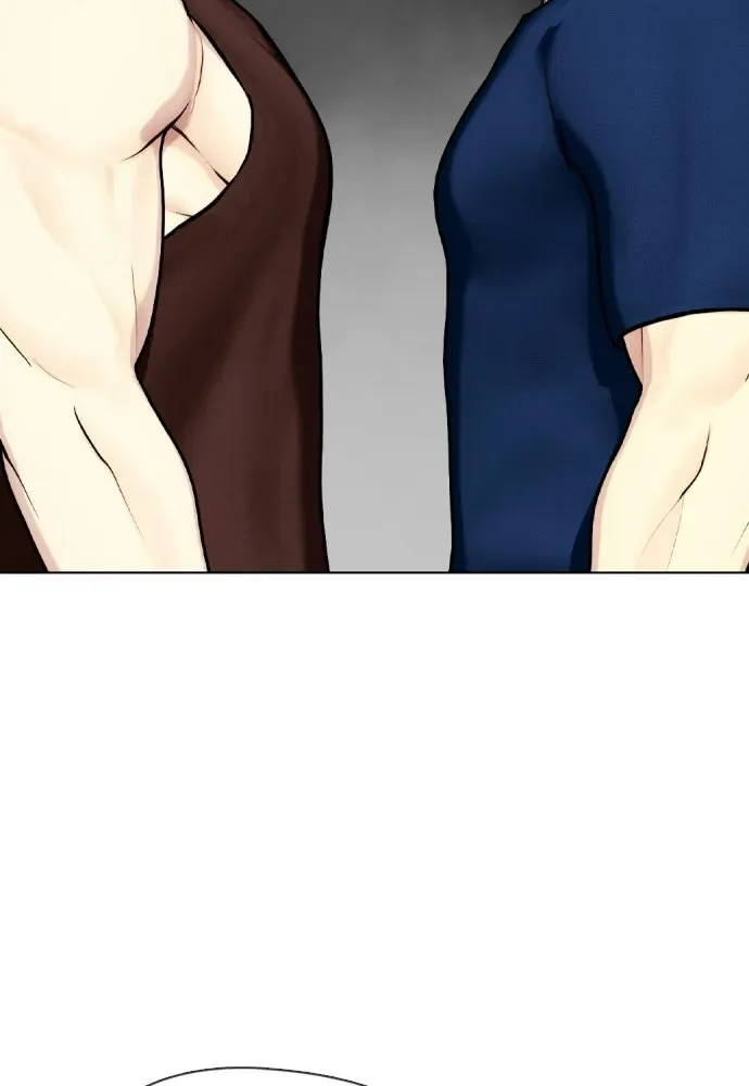 Bullying Is Too Good At Martial Arts หมาหัวเน่าเก๋าเกินไป ตอนที่ 165 หน้า 16