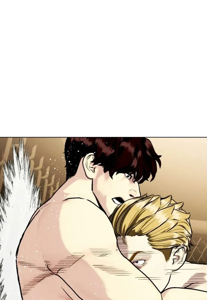 Bullying Is Too Good At Martial Arts หมาหัวเน่าเก๋าเกินไป ตอนที่ 165 หน้า 176