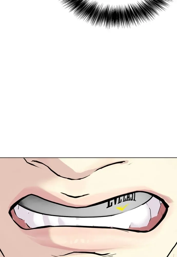 Bullying Is Too Good At Martial Arts หมาหัวเน่าเก๋าเกินไป ตอนที่ 165 หน้า 196