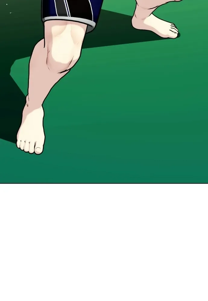 Bullying Is Too Good At Martial Arts หมาหัวเน่าเก๋าเกินไป ตอนที่ 165 หน้า 199