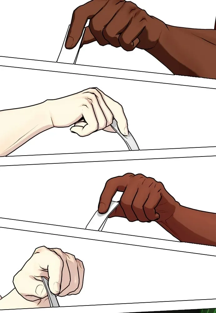 Bullying Is Too Good At Martial Arts หมาหัวเน่าเก๋าเกินไป ตอนที่ 165 หน้า 7