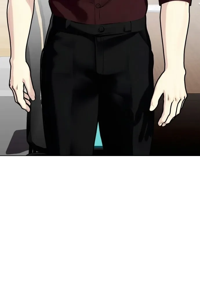 Bullying Is Too Good At Martial Arts หมาหัวเน่าเก๋าเกินไป ตอนที่ 165 หน้า 70