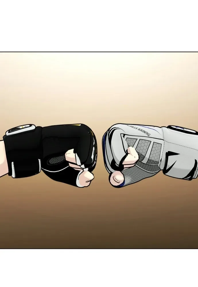 Bullying Is Too Good At Martial Arts หมาหัวเน่าเก๋าเกินไป ตอนที่ 165 หน้า 89