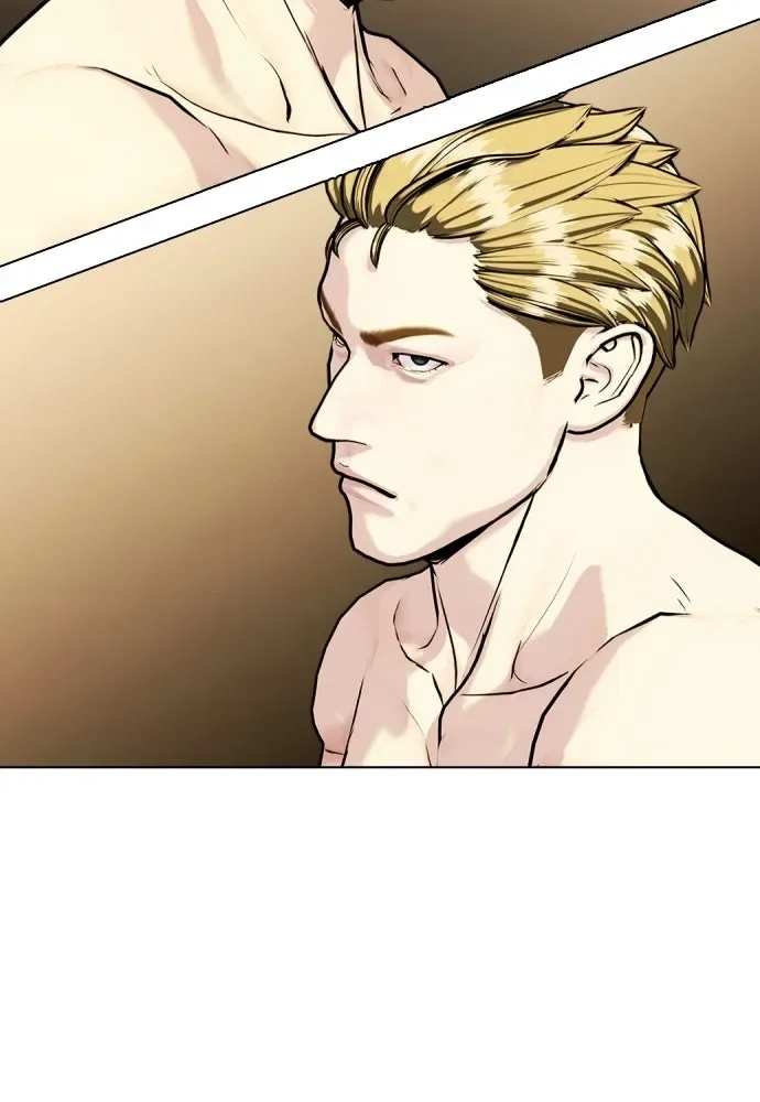 Bullying Is Too Good At Martial Arts หมาหัวเน่าเก๋าเกินไป ตอนที่ 165 หน้า 91