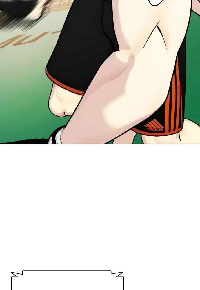 Bullying Is Too Good At Martial Arts หมาหัวเน่าเก๋าเกินไป ตอนที่ 166 หน้า 13