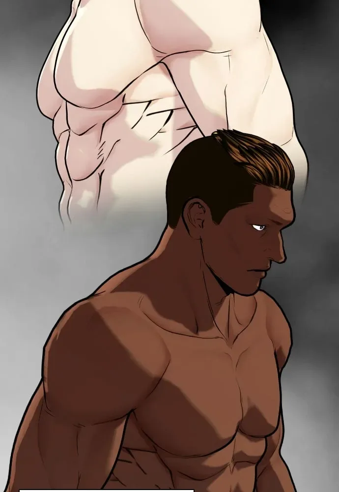 Bullying Is Too Good At Martial Arts หมาหัวเน่าเก๋าเกินไป ตอนที่ 166 หน้า 130