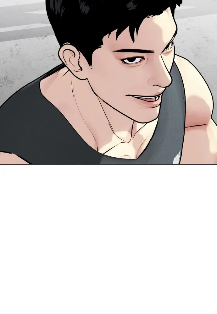 Bullying Is Too Good At Martial Arts หมาหัวเน่าเก๋าเกินไป ตอนที่ 166 หน้า 188