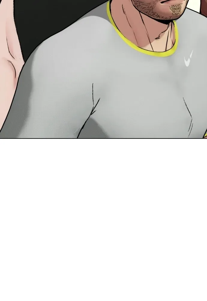 Bullying Is Too Good At Martial Arts หมาหัวเน่าเก๋าเกินไป ตอนที่ 166 หน้า 242