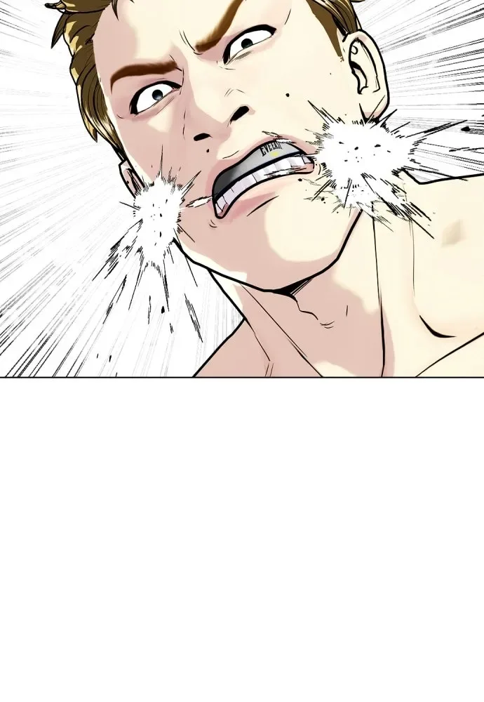 Bullying Is Too Good At Martial Arts หมาหัวเน่าเก๋าเกินไป ตอนที่ 166 หน้า 31