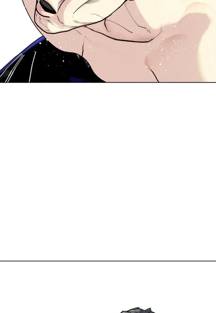 Bullying Is Too Good At Martial Arts หมาหัวเน่าเก๋าเกินไป ตอนที่ 166 หน้า 55
