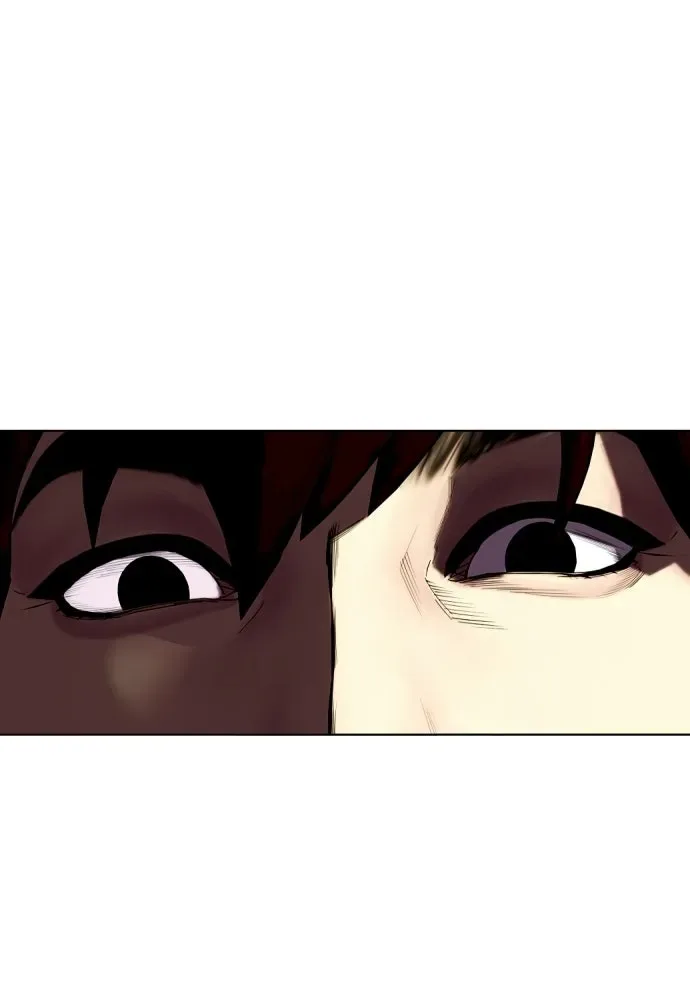 Bullying Is Too Good At Martial Arts หมาหัวเน่าเก๋าเกินไป ตอนที่ 167 หน้า 145