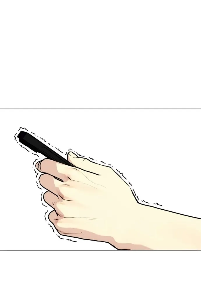 Bullying Is Too Good At Martial Arts หมาหัวเน่าเก๋าเกินไป ตอนที่ 167 หน้า 146