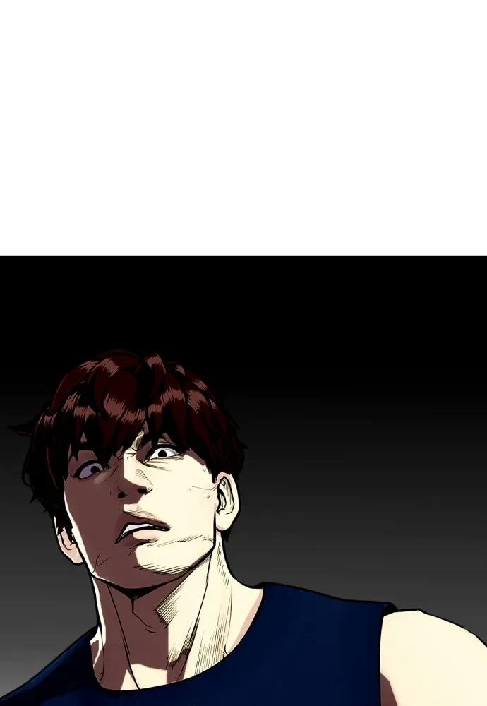 Bullying Is Too Good At Martial Arts หมาหัวเน่าเก๋าเกินไป ตอนที่ 167 หน้า 154
