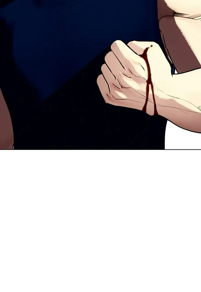 Bullying Is Too Good At Martial Arts หมาหัวเน่าเก๋าเกินไป ตอนที่ 167 หน้า 155