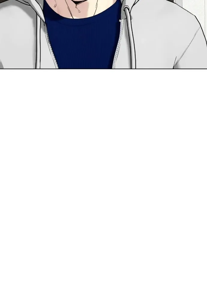 Bullying Is Too Good At Martial Arts หมาหัวเน่าเก๋าเกินไป ตอนที่ 167 หน้า 53