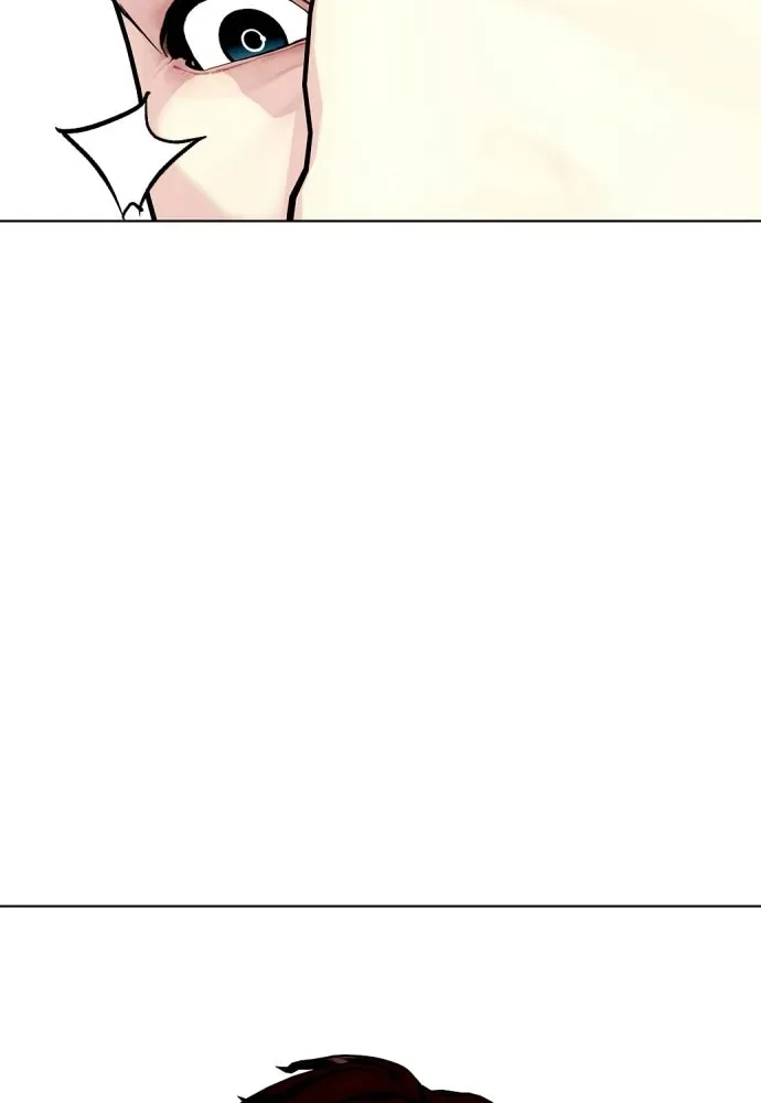 Bullying Is Too Good At Martial Arts หมาหัวเน่าเก๋าเกินไป ตอนที่ 167 หน้า 95