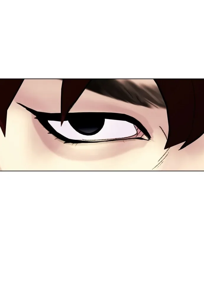 Bullying Is Too Good At Martial Arts หมาหัวเน่าเก๋าเกินไป ตอนที่ 168 หน้า 112