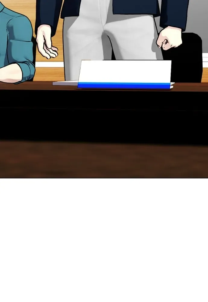 Bullying Is Too Good At Martial Arts หมาหัวเน่าเก๋าเกินไป ตอนที่ 168 หน้า 148