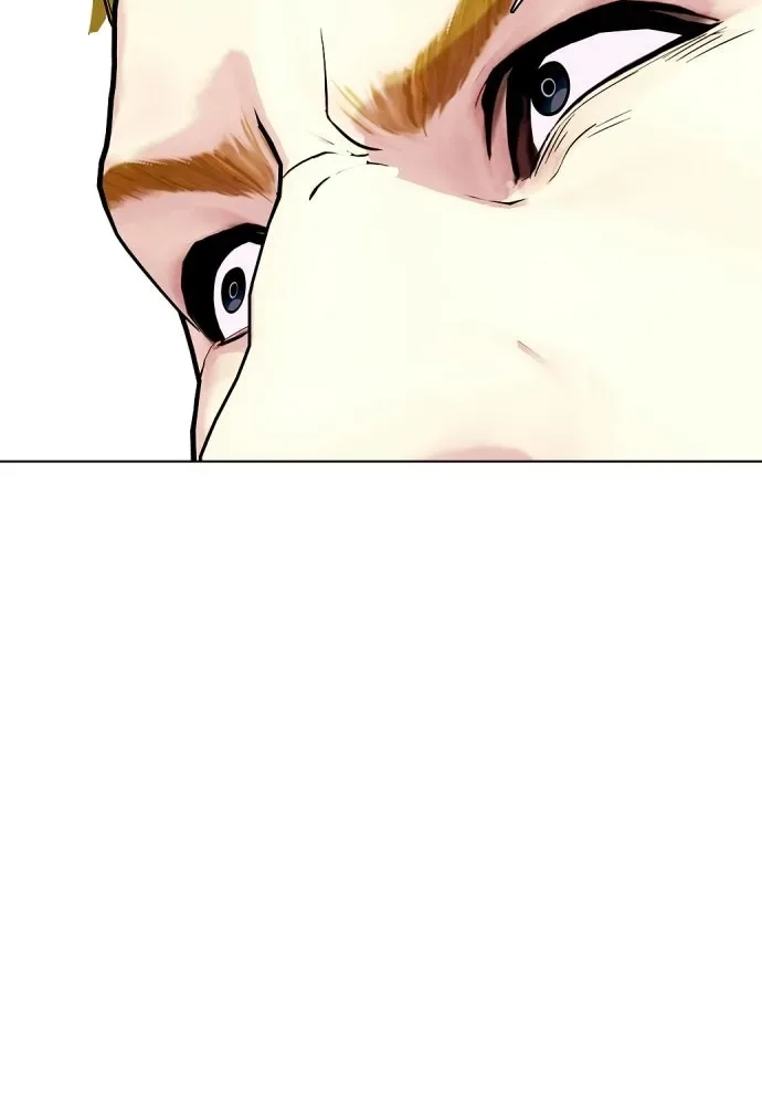 Bullying Is Too Good At Martial Arts หมาหัวเน่าเก๋าเกินไป ตอนที่ 168 หน้า 151
