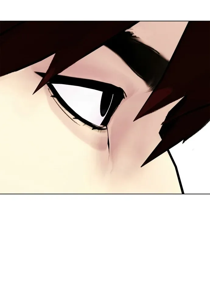 Bullying Is Too Good At Martial Arts หมาหัวเน่าเก๋าเกินไป ตอนที่ 168 หน้า 170