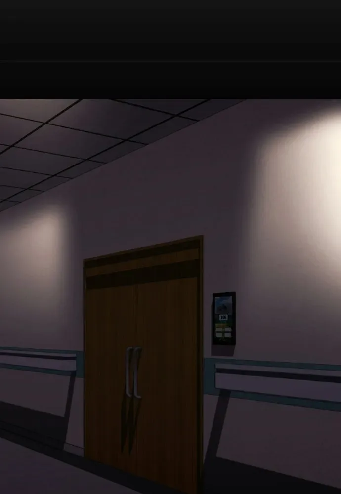 Bullying Is Too Good At Martial Arts หมาหัวเน่าเก๋าเกินไป ตอนที่ 168 หน้า 172