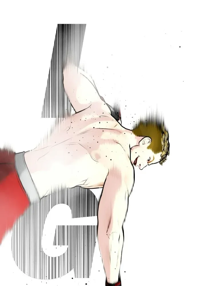 Bullying Is Too Good At Martial Arts หมาหัวเน่าเก๋าเกินไป ตอนที่ 168 หน้า 205