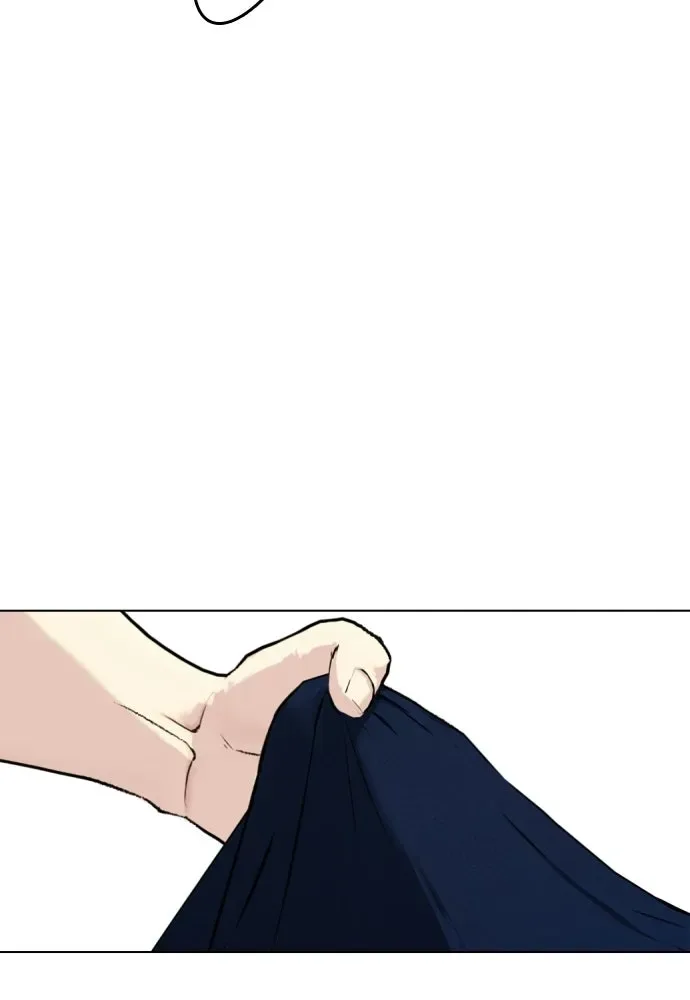 Bullying Is Too Good At Martial Arts หมาหัวเน่าเก๋าเกินไป ตอนที่ 168 หน้า 31