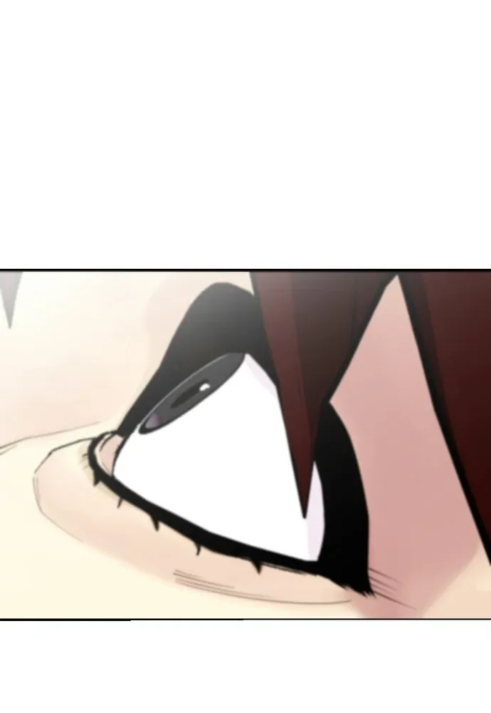 Bullying Is Too Good At Martial Arts หมาหัวเน่าเก๋าเกินไป ตอนที่ 168 หน้า 43