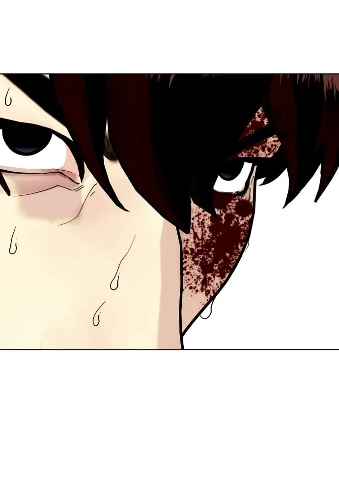 Bullying Is Too Good At Martial Arts หมาหัวเน่าเก๋าเกินไป ตอนที่ 169 หน้า 116