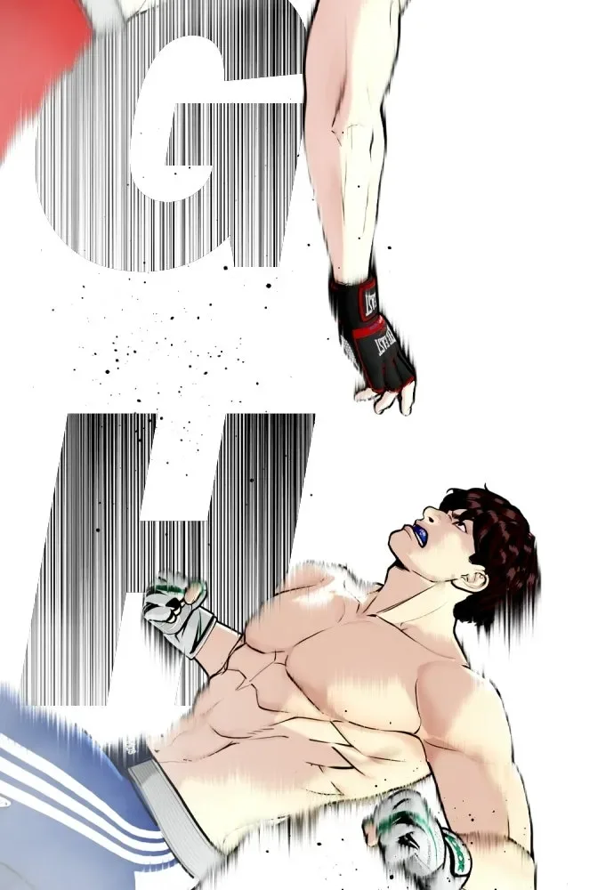 Bullying Is Too Good At Martial Arts หมาหัวเน่าเก๋าเกินไป ตอนที่ 169 หน้า 13