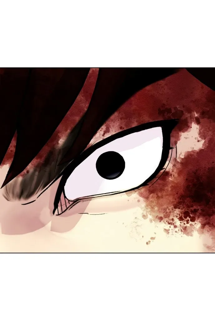 Bullying Is Too Good At Martial Arts หมาหัวเน่าเก๋าเกินไป ตอนที่ 169 หน้า 31
