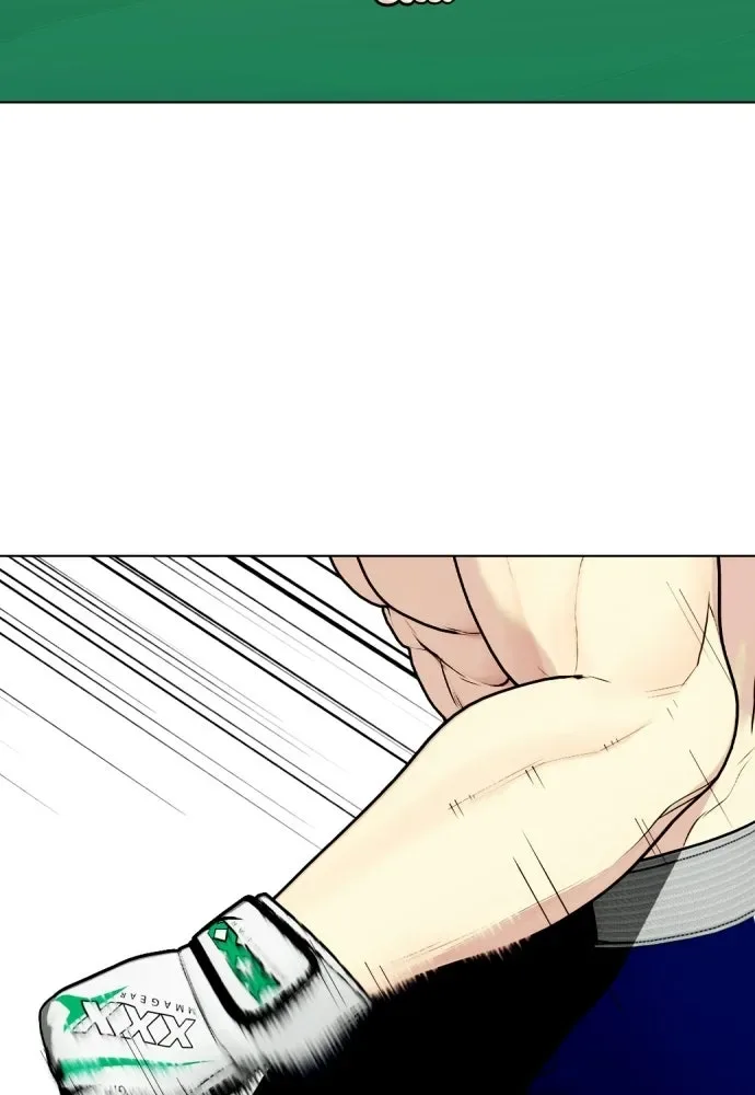 Bullying Is Too Good At Martial Arts หมาหัวเน่าเก๋าเกินไป ตอนที่ 169 หน้า 55