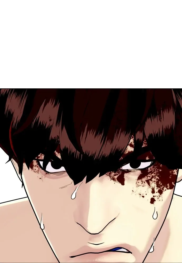 Bullying Is Too Good At Martial Arts หมาหัวเน่าเก๋าเกินไป ตอนที่ 169 หน้า 67
