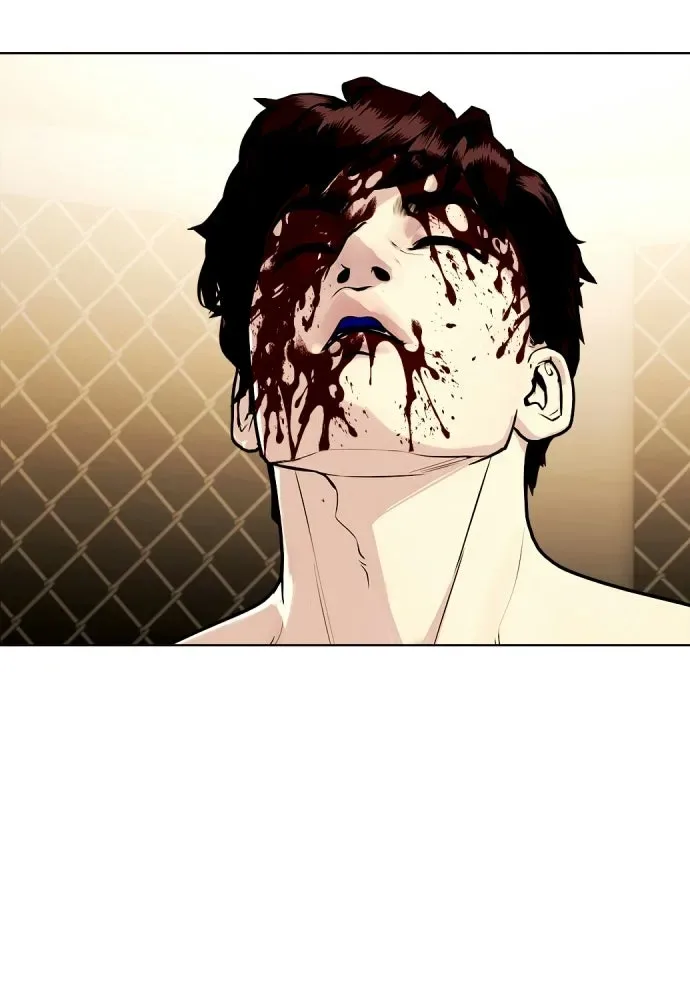 Bullying Is Too Good At Martial Arts หมาหัวเน่าเก๋าเกินไป ตอนที่ 170 หน้า 113