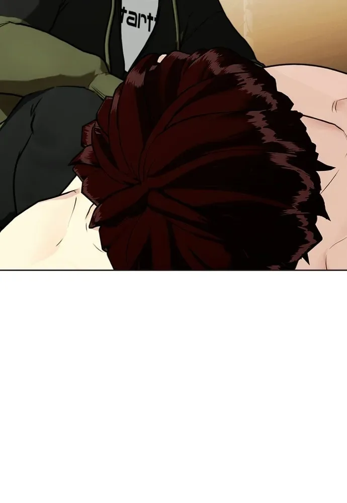 Bullying Is Too Good At Martial Arts หมาหัวเน่าเก๋าเกินไป ตอนที่ 170 หน้า 118