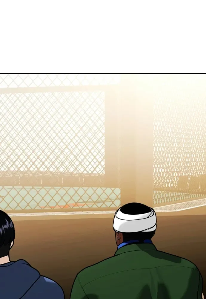 Bullying Is Too Good At Martial Arts หมาหัวเน่าเก๋าเกินไป ตอนที่ 170 หน้า 125
