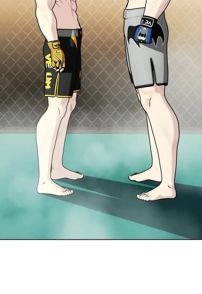 Bullying Is Too Good At Martial Arts หมาหัวเน่าเก๋าเกินไป ตอนที่ 170 หน้า 146