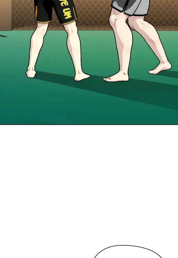 Bullying Is Too Good At Martial Arts หมาหัวเน่าเก๋าเกินไป ตอนที่ 170 หน้า 157