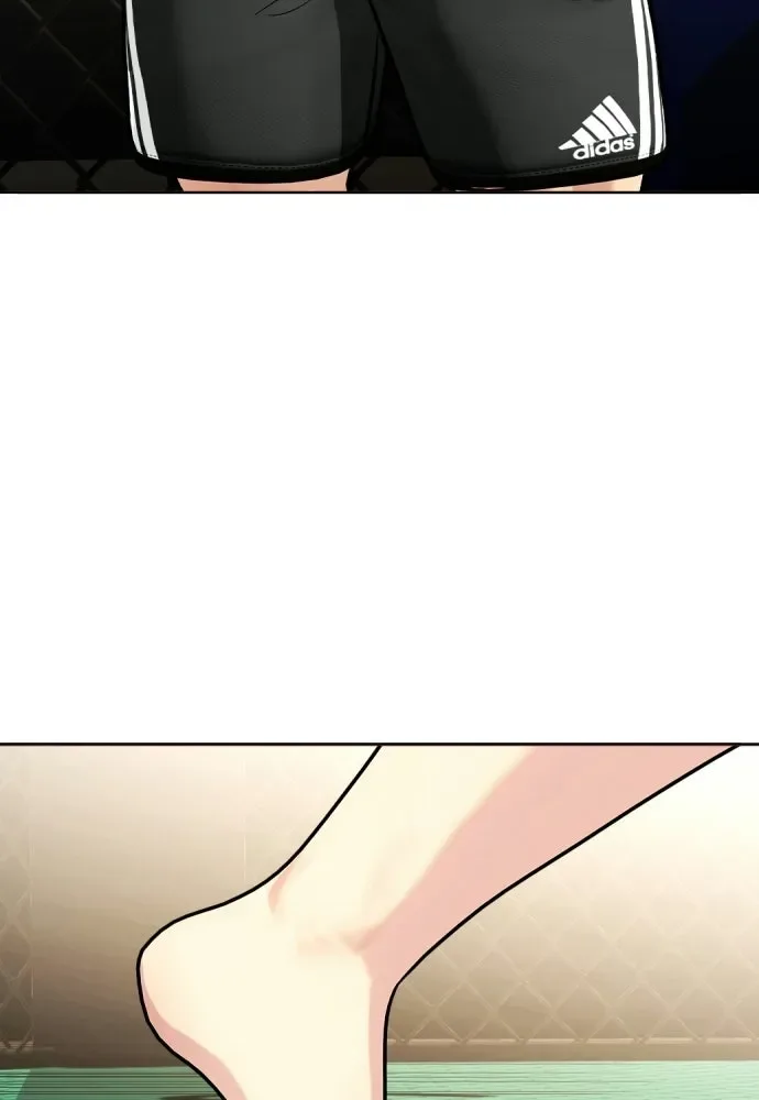 Bullying Is Too Good At Martial Arts หมาหัวเน่าเก๋าเกินไป ตอนที่ 170 หน้า 179