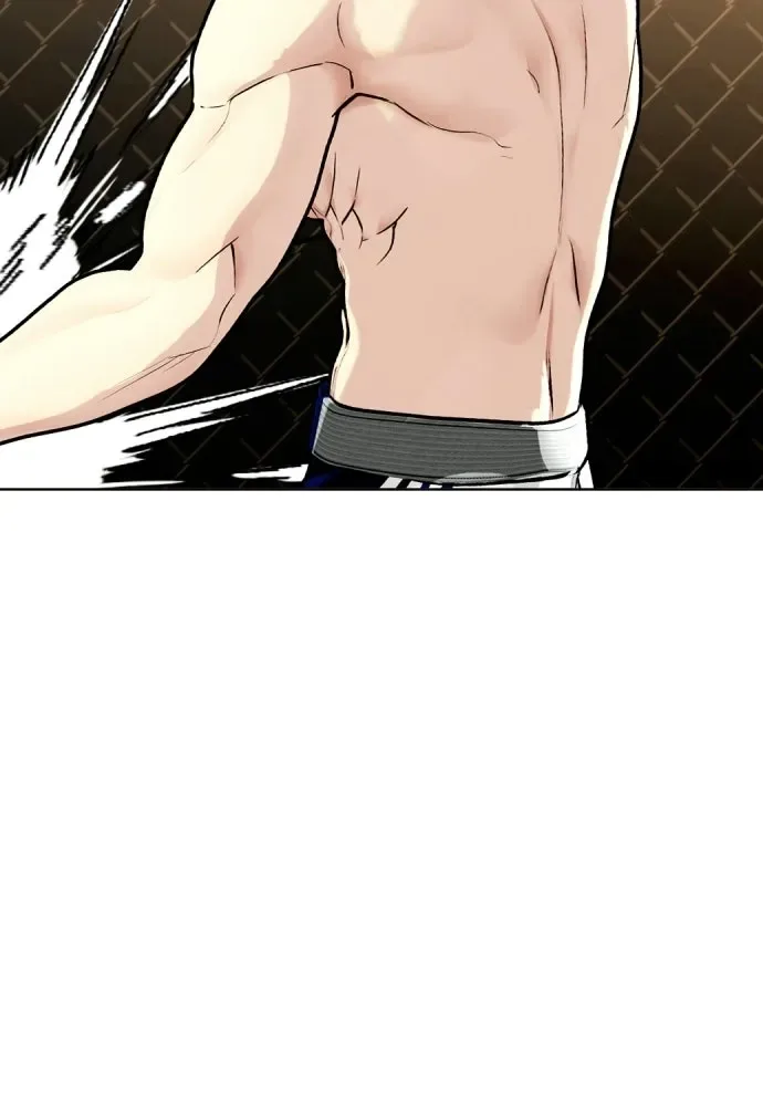 Bullying Is Too Good At Martial Arts หมาหัวเน่าเก๋าเกินไป ตอนที่ 170 หน้า 65