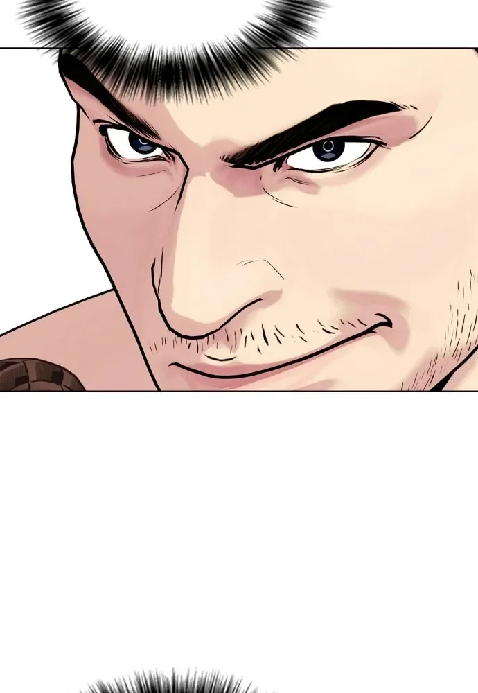 Bullying Is Too Good At Martial Arts หมาหัวเน่าเก๋าเกินไป ตอนที่ 171 หน้า 109