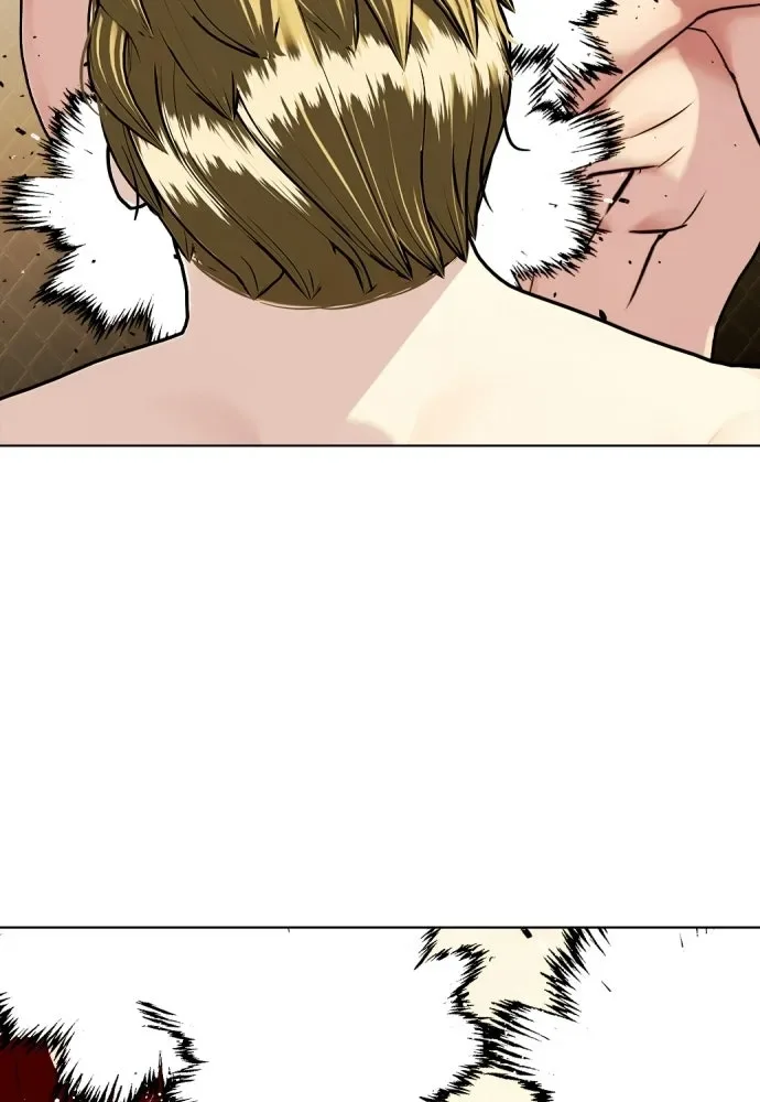 Bullying Is Too Good At Martial Arts หมาหัวเน่าเก๋าเกินไป ตอนที่ 171 หน้า 122